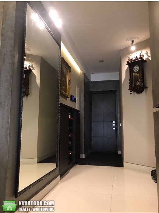 Sell 3-room apartment. Киев,  Днепровская наб — photo 8