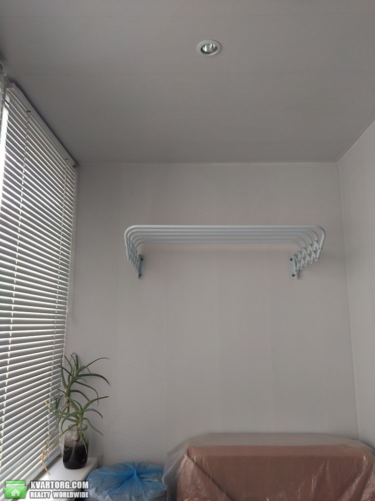 Sell 3-room apartment. Днепропетровск, Славы Бульвар — photo 8
