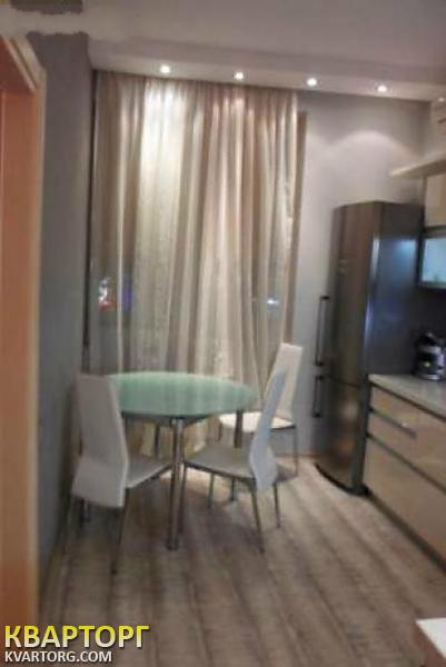 Rent out 2-room apartment. Одесса, проспект Шевченко — photo 2
