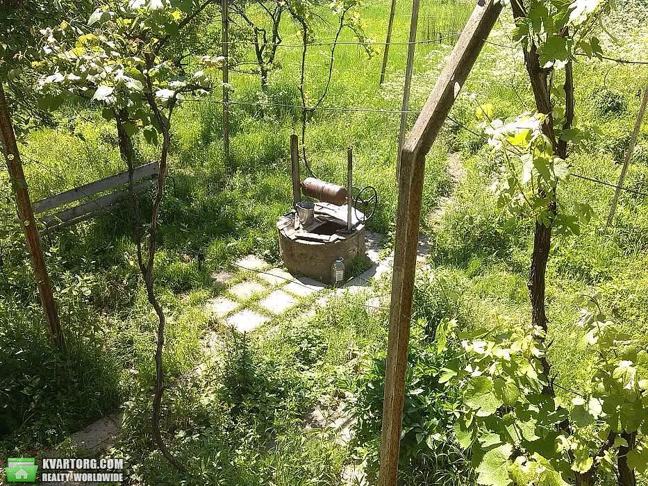 Sell house. Ужгород, Шевченко — photo 2