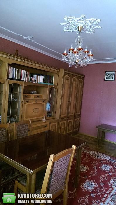 Sell 3-room apartment. Киев,  Ужвий — photo 2