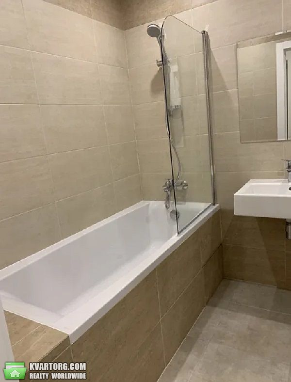 Sell 1-room apartment. Киев, Ломоносова — photo 9