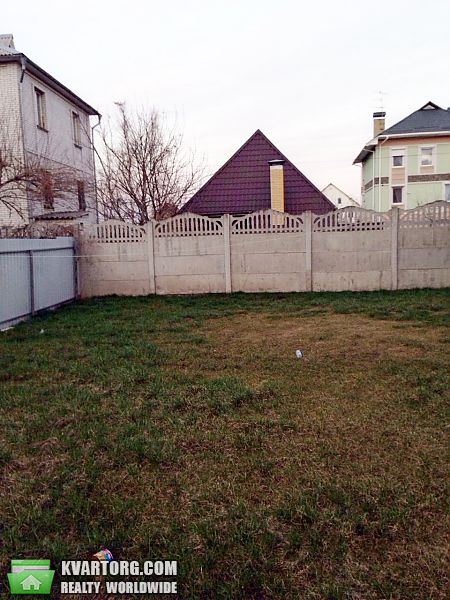 Sell house. Киев, Славутич, Восточная — photo 6