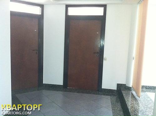 Rent out office. Киев,  Владимирская — photo 5