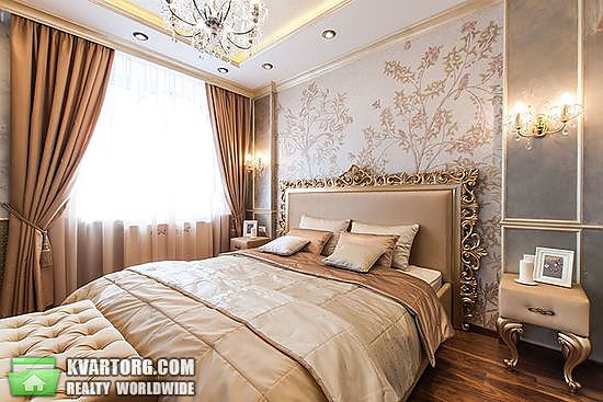 Sell 3-room apartment. Киев,  Дружбы Народов бул — photo 3