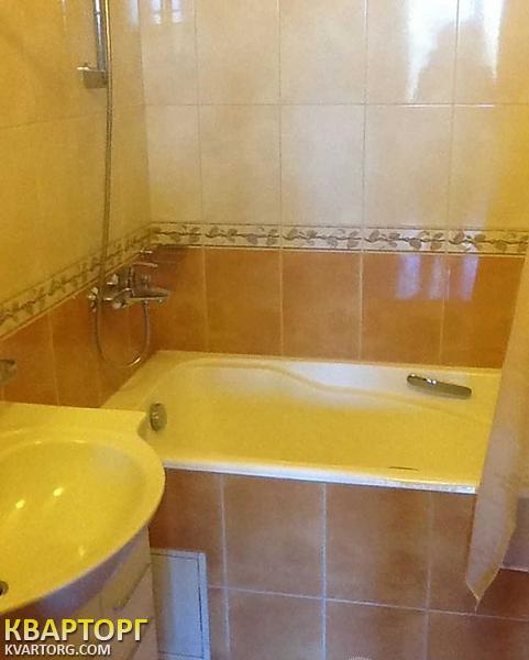 Sell 3-room apartment. Киев,  Верховинная — photo 3