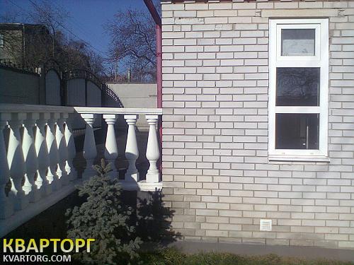 Rent out house. Киев,  Краснозвездный пр — photo 1