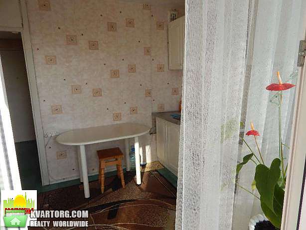 Sell 1-room apartment. Киев, Героев Сталинграда пр — photo 3