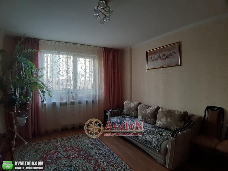 Sell 3-room apartment. Одесса, Академика Сахарова — photo 7