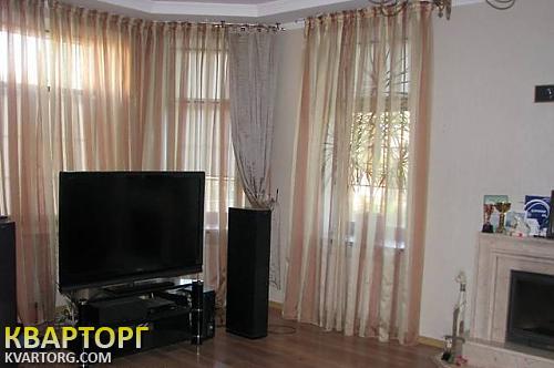Rent out house. Одесса, Костанди — photo 3