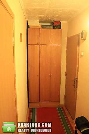 Sell 1-room apartment. Киев,  Гарматная — photo 4