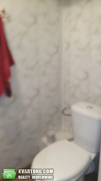 Sell 3-room apartment. Одесса, Болгарская — photo 9