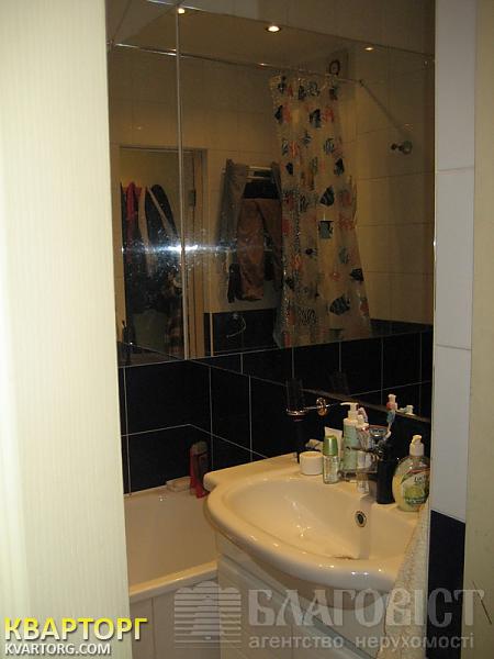 Sell 2-room apartment. Киев, Кутузова — photo 4