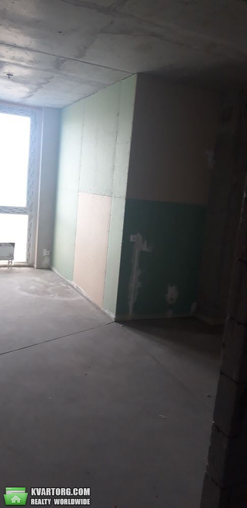Sell 3-room apartment. Киев, пр. Соборности — photo 2