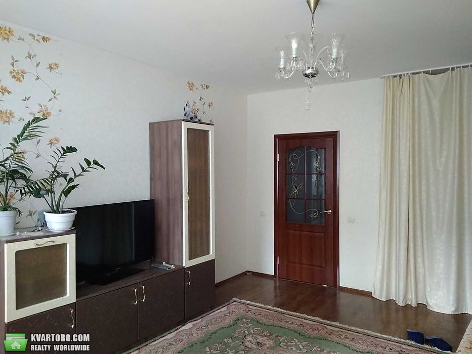 Sell 1-room apartment. Киев,  Градинская — photo 2