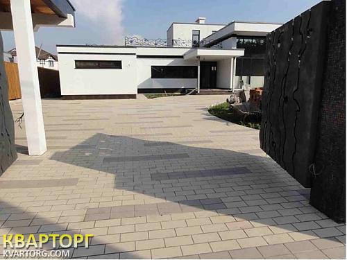 Sell house. Киев, Софийская Борщаговка — photo 4