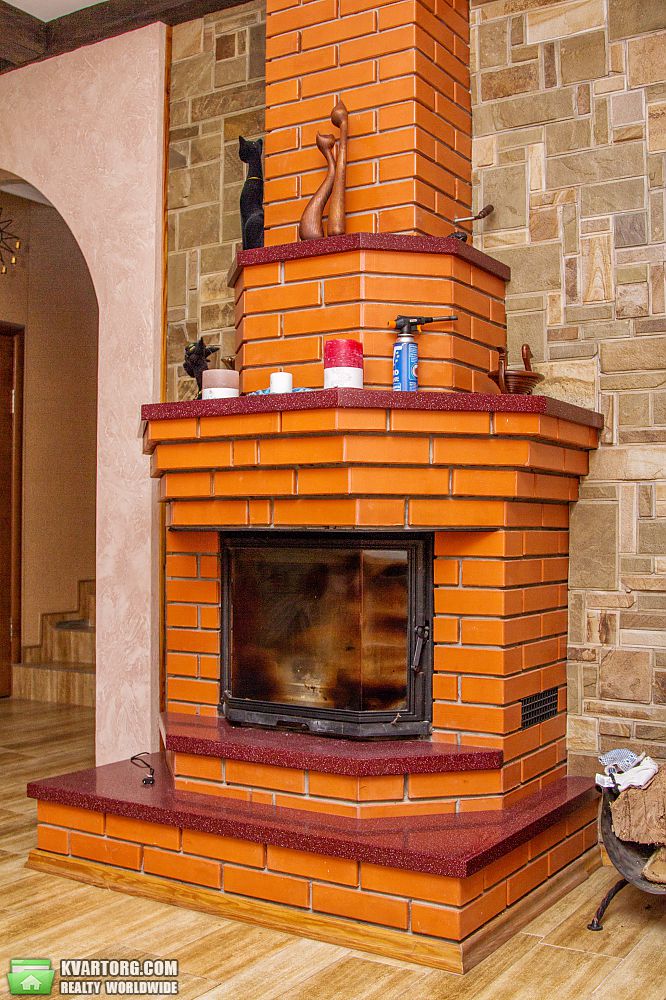 Sell house. Запорожье,  Строителей — photo 6