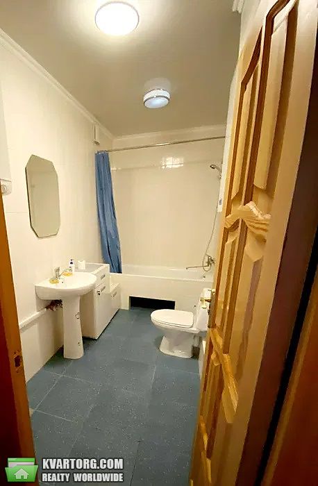Sell 3-room apartment. Киев,  Осенняя — photo 6