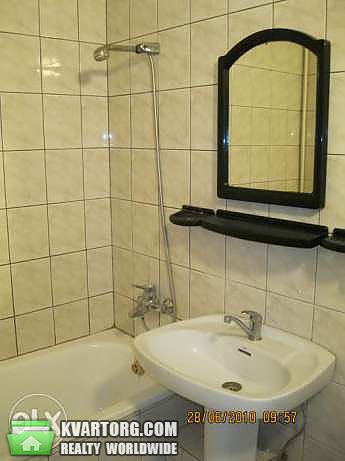 Sell house. Кировоград,  Петровского — photo 6