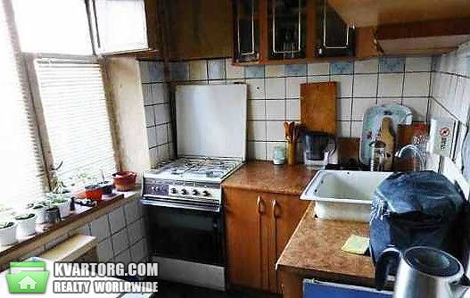 Sell 3-room apartment. Киев,  Тычины пр — photo 5