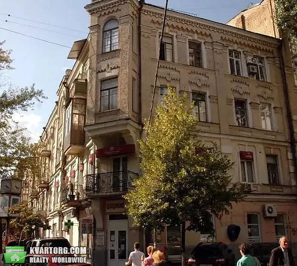 Rent out office. Киев,  Сечевых Стрельцов — photo 6