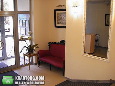 Rent out office. Киев, Ивана Франка — photo 1