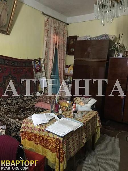 Sell 1-room apartment. Одесса, Маразлиевская — photo 2