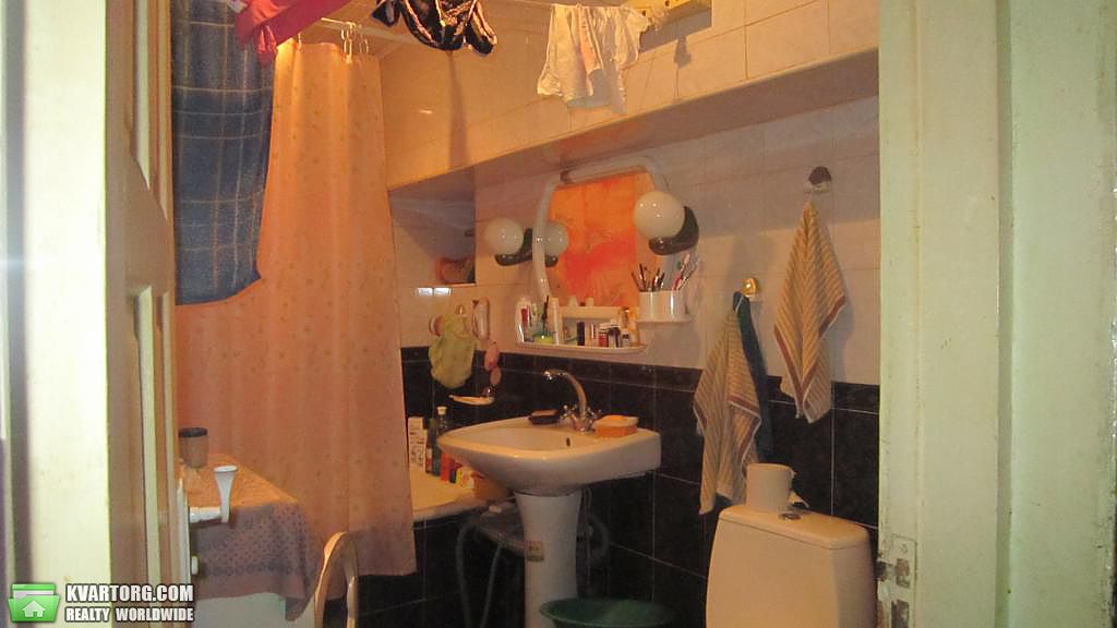 Sell 4-room apartment. Одесса, Садовая — photo 3