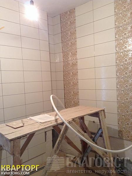 Sell 2-room apartment. Киев,  Старонаводницкая — photo 4