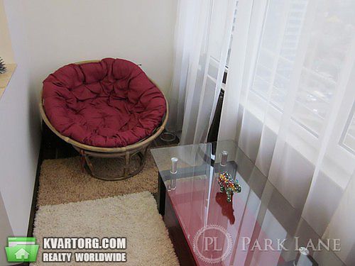 Sell 2-room apartment. Киев, Днепровская наб — photo 8