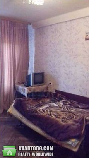 Sell 2-room apartment. Киев,  Серова — photo 4