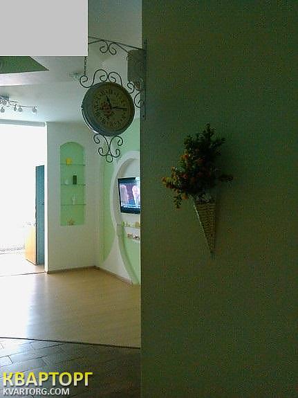 Rent out 1-room apartment. Одесса, Генуэзская — photo 3
