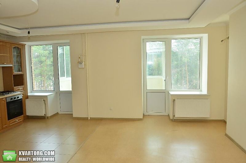 Sell 2-room apartment. Киев,  Университетская — photo 5