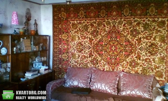 Sell 2-room apartment. Киев,  Лесной пр — photo 1