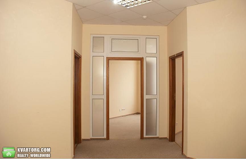 Rent out office. Киев, ул. Липковского — photo 4