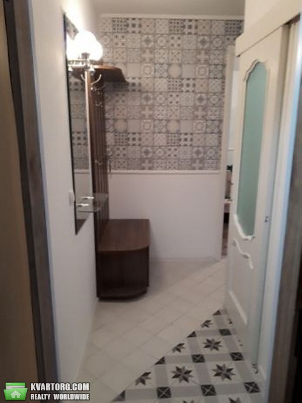 Sell 2-room apartment. Киев,  Туполева — photo 1