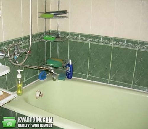 Sell 2-room apartment. Киев, Вербицкого — photo 2