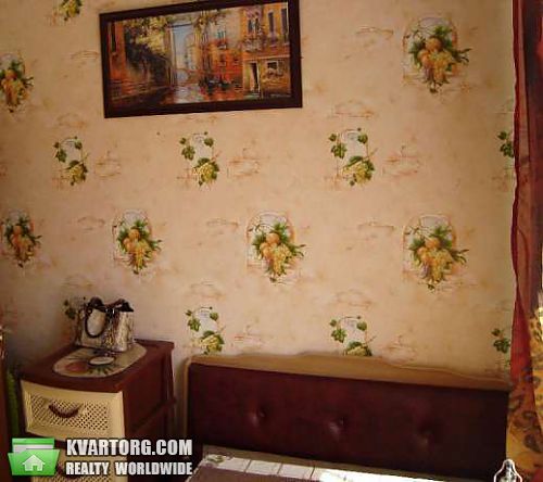 Rent out 1-room apartment. Киев, Попова — photo 2