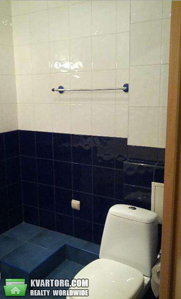 Sell 1-room apartment. Киев, Малиновского — photo 5