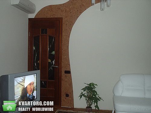 Sell 2-room apartment. Киев, Закревского — photo 3