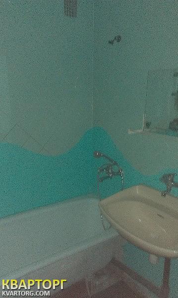 Sell 3-room apartment. Одесса, Ак. Глушко — photo 8