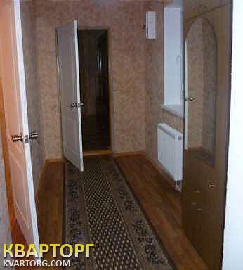 Rent out house. Киев,  Знаменская — photo 7