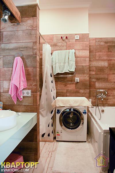 Sell 3-room apartment. Киев,  Паньковская — photo 6