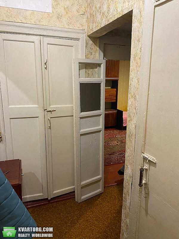 Sell 1-room apartment. Харьков, Бульвар Б. Хмельницкого — photo 3