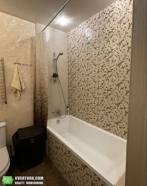 Sell 1-room apartment. Киев, Симоненко — photo 6