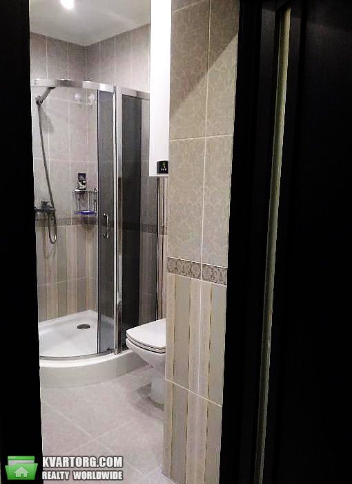 Sell 1-room apartment. Одесса, Марсельская — photo 4