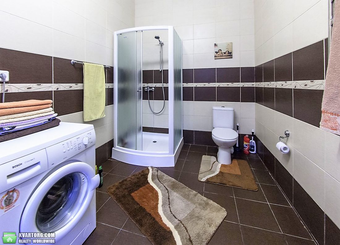Sell house. Киев, Бортничи — photo 7