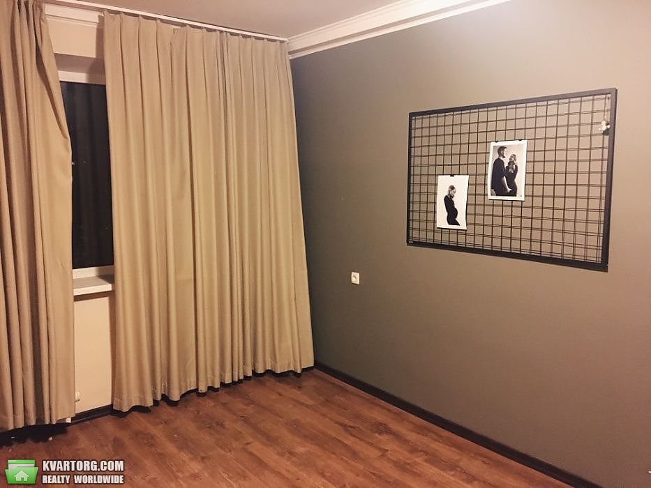 Sell 2-room apartment. Киев,  Запорожца — photo 5
