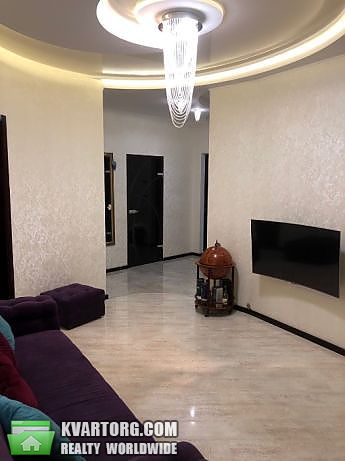 Sell 2-room apartment. Одесса, Гагаринское Плато — photo 3
