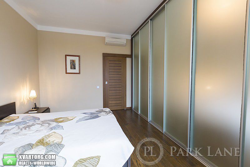 Sell 3-room apartment. Киев,  Московская — photo 7